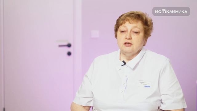 Почему ребёнок молчит? Задержка речевого развития. Пр?