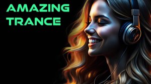TRANCE-PLANET Progressive & Vocal Trance Mix ( от Planners ) . Mix 2025