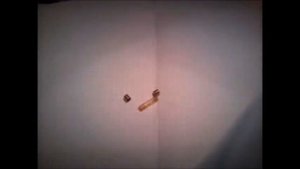 #Как сделать простой разрядник своими руками How to make a simple discharger with their hands