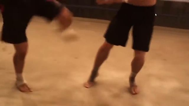 16 Неоспоримый 3   Юрий Бойко   Непобедимый боец на века     YouTube   Google Chrome 17 02 2019 14 смотреть онлайн