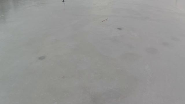 Проверка жерлиц смотреть онлайн