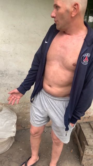 Поехали на рыбалку ? смотреть онлайн