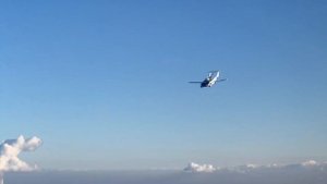 VID_20250514_065547_934.mp4