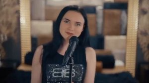 Инна Вальтер - Исповедь хулиганки - Видеоальбом