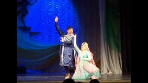 Сат Сришти | Тандав | Шив Натрадж Стути | ГУРУ АШВАНИ НИГАМ | СВЕТЛАНА НИГАМ | Москва