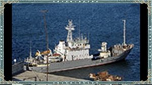 Б.Гребенщиков,А.Макаревич Лейся песня на просторе