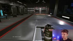 Как БАГАТЬ Дым в Варфейс? Как Видеть СКВОЗЬ Смок Warface?