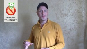 персональные данные, которые ОЗОН получает и передает