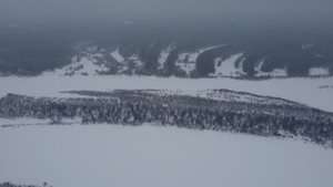 26 января Эжва