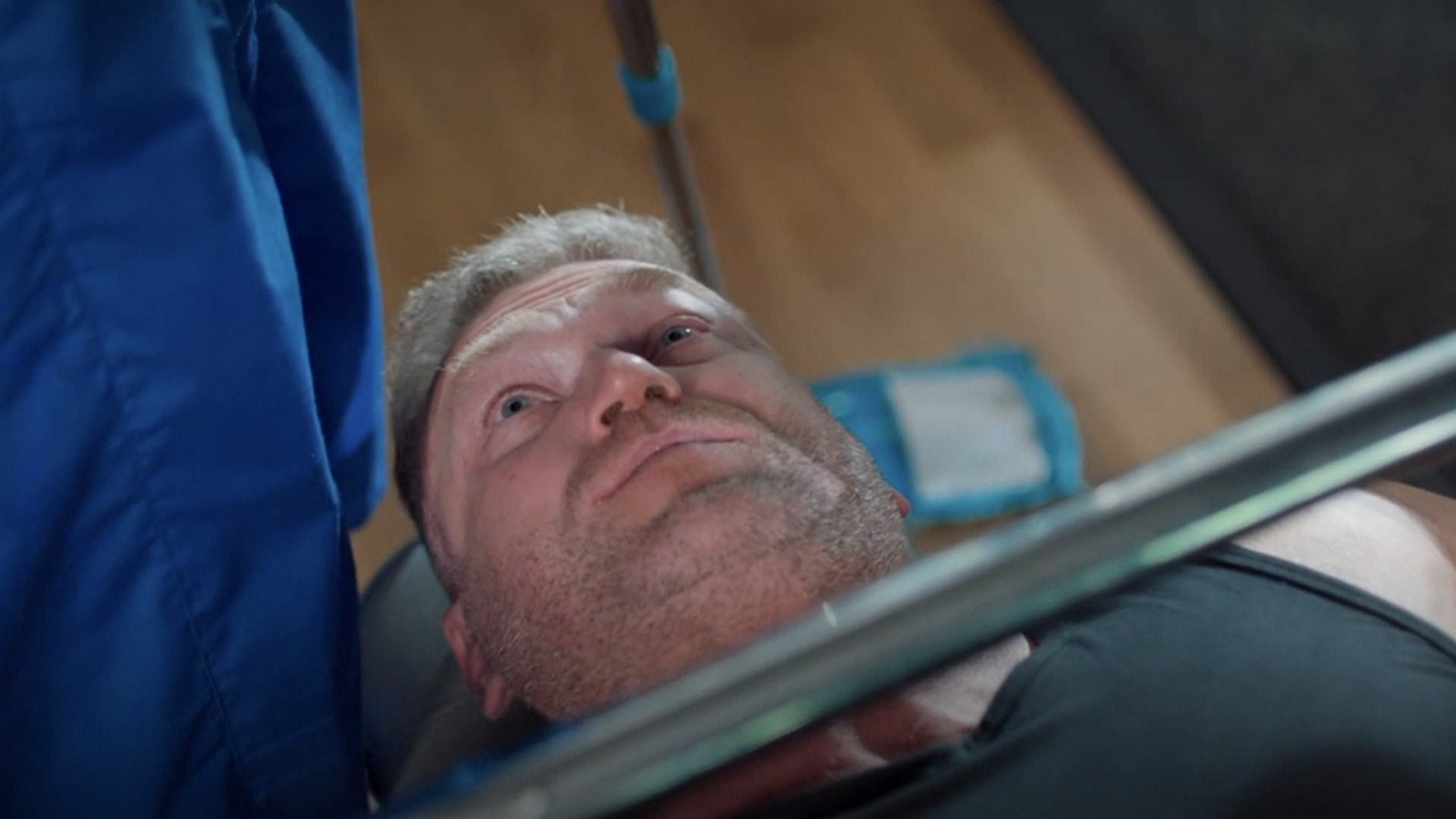 Это мы, 1 сезон, 7 серия смотреть онлайн