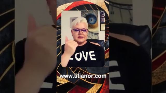 Как проходит Бизнес Консультация. Специфика Вопросов
