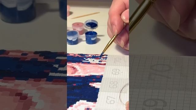 РАЗГОВАРИВАЕМ НА ВЫДУМАННОМ ЯЗЫКЕ В КИТАЙСКИЙ ПЕРЕВО? смотреть онлайн