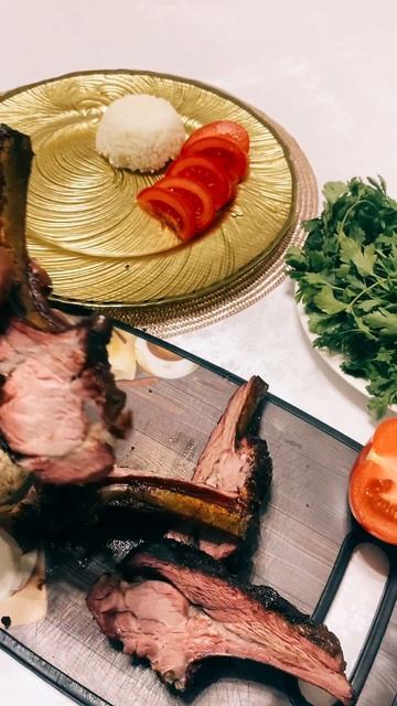 #avars #food #cooking #быстро #chicken #домашний #recipe #foodie #рецепт #ед? смотреть онлайн