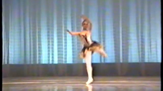 Clip_архив карнавал в венеции00004311-30-33.AVI