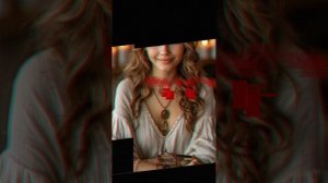 Какие планеты управляют вашим знаком зодиака?