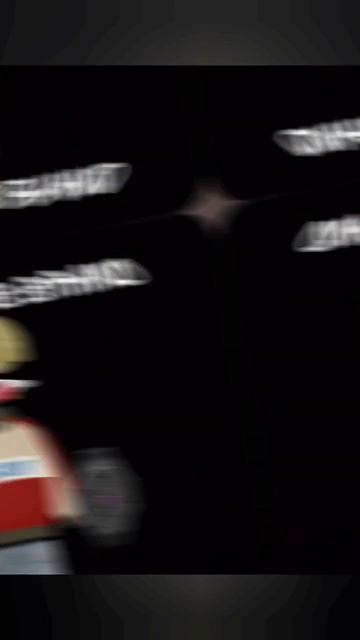 это и многое другое есть в нашем магазине ВКонтакте: htt смотреть онлайн