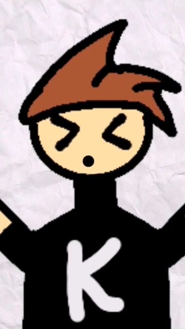 новое видео уже на канале! #рекомендации #ксенон #ksenon #an смотреть онлайн