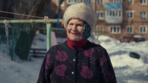 Салют, Начальник, 1 сезон, 8 выпуск