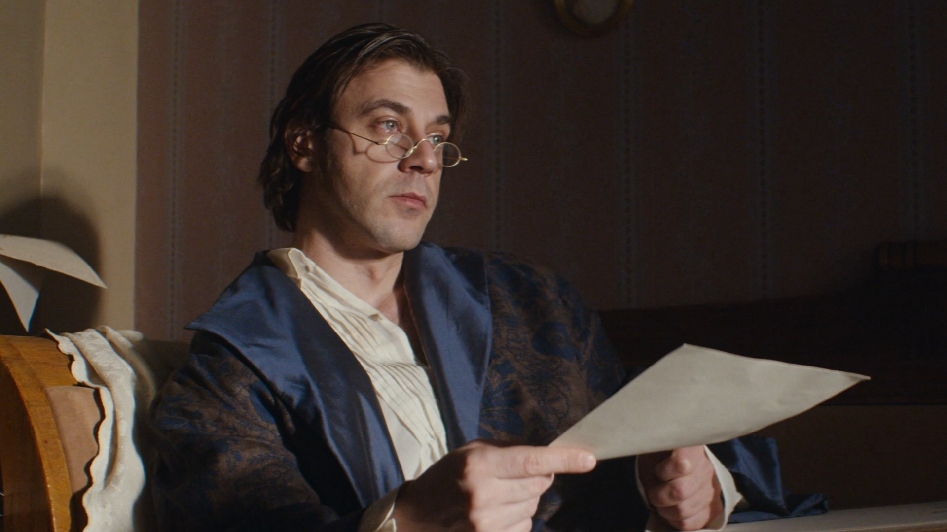 Цербер. Режиссерская версия, 1 сезон, 2 серия смотреть онлайн