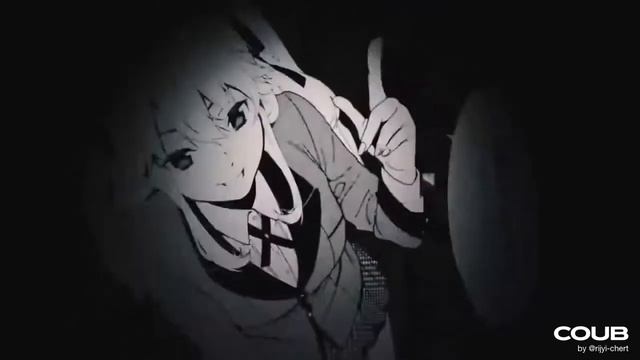 правильный трек смотреть онлайн