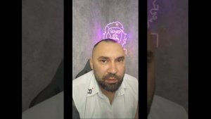 Рома это писец))