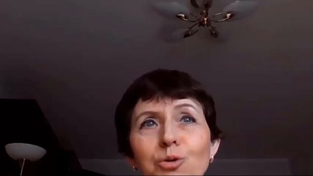 Результат по здоровью. Астма, камни в желчном пузыре. смотреть онлайн