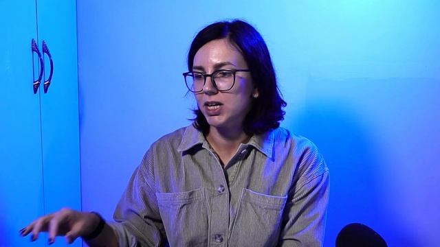 Легко запоминаем спряжение для ОГЭ и ЕГЭ по русскому