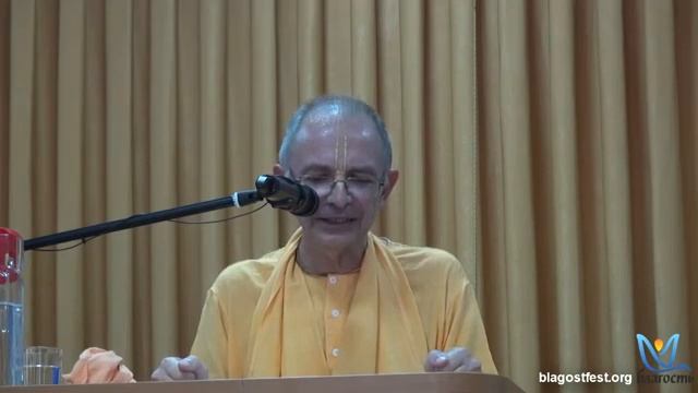 24 05 2015 Фестиваль 'Благость' Вадим Тунеев Молитва, обряд или энергия отношений 02 смотреть онлайн