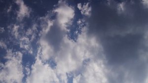 Медитация перезагрузка | 5 минут | Медитация для раскрытия потенциала