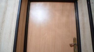 В продаже благоустроенный дом в центре города Верхний Уфалей Челябинская область