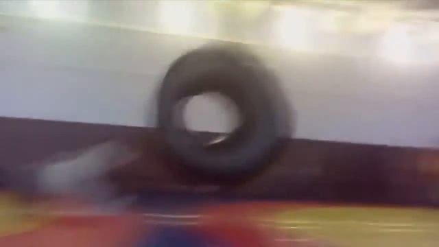 Реально смешные приколы. Часть 2. смотреть онлайн