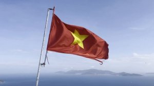 Гороскоп для Льва на 2026 год: что ждет знак