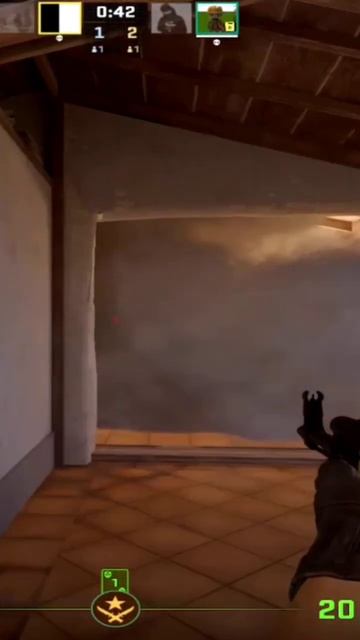 Пробиваюсь в киберспорт День 22#рек#врек#рекомендации#? смотреть онлайн