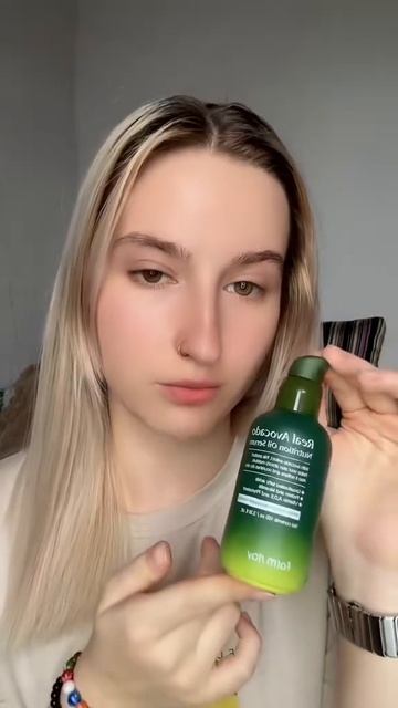 Слышали про такой бренд?🌺 #makeup #косметикадлятела #сыв?
