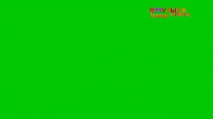 осенний хромакей логотипа музыка первого три варианта