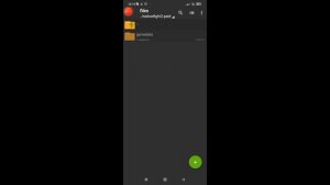 как скачать Shadow Fight 2 Mod Menu