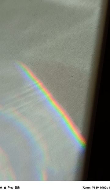 а у вас есть мини 🌈радуга? смотреть онлайн