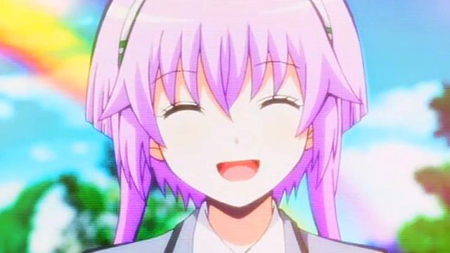 Кто ты из аниме "Класс убийц'' по гороскопу? 💟 смотреть онлайн