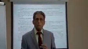 Магические свойства алое. Профессор Борис Увайдов