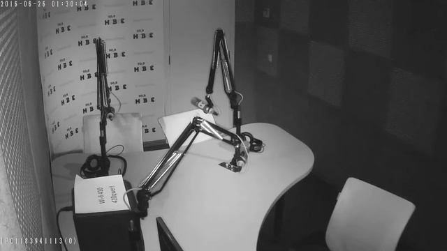 Прямая трансляция пользователя Радио смотреть онлайн