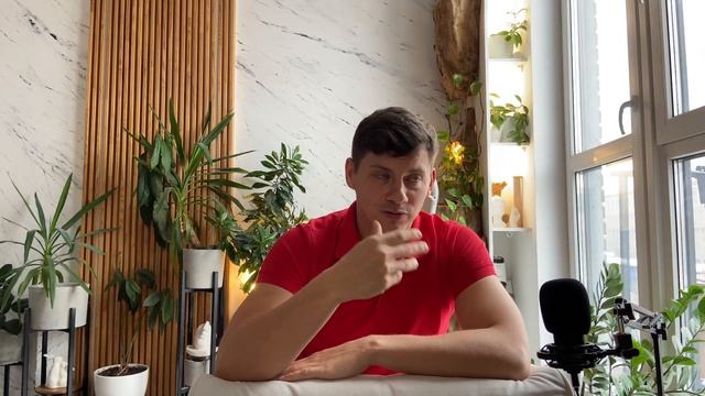 Как заработать деньги с НУЛЯ в 2025 году? смотреть онлайн