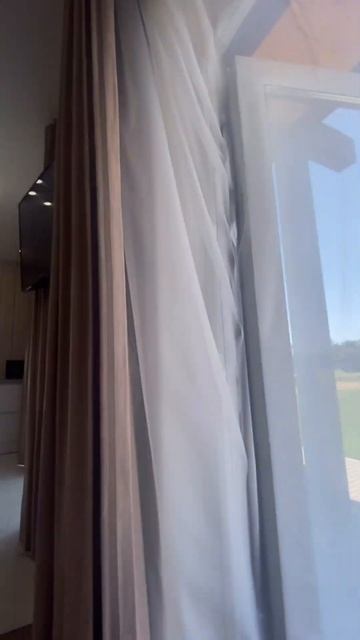 «Как понять, что загородная жизнь – это мое?» Устройте смотреть онлайн