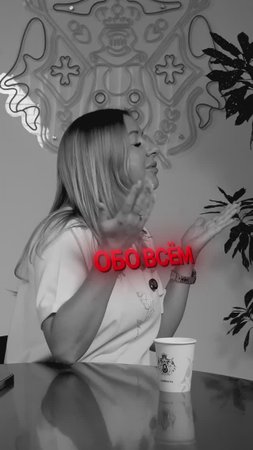 ТОП самых жестких банков при просрочке
