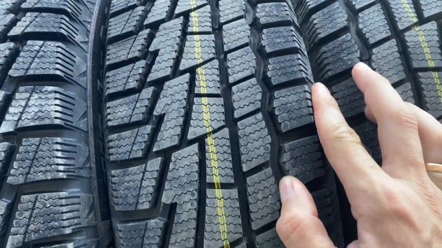 Рекомендую зимние шины Cordiant Winter Drive PW1. Купить зимние шины в Крыму. #cordiant смотреть онлайн