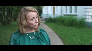 Отзывы родителей: Школа-пансион очень подходит для мальчиков