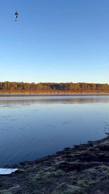 #2024#fishing#рыбалка#татарстан#shortvideo смотреть онлайн