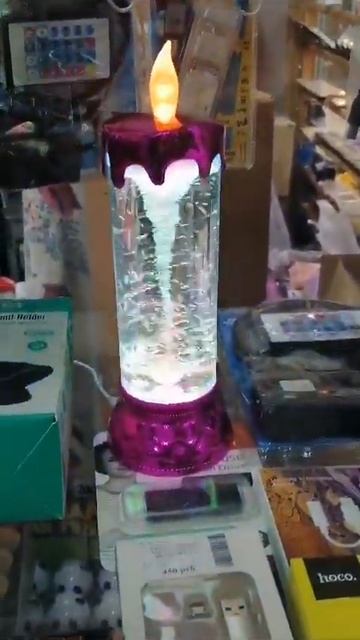 И у мужиков есть такое ХОЧУ ХОЧУ КУПИТЬ🐱🐱🐱 смотреть онлайн