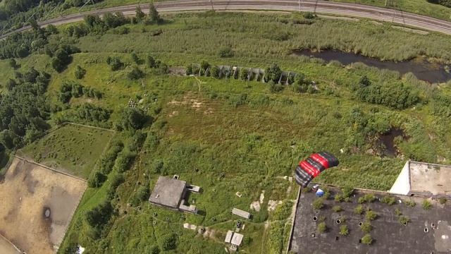 Павловск 13-14.07.13 Ваня бэйс смотреть онлайн