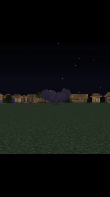 Это лучшие моды для Minecraft Java! #майнкрафт #minecraft #minecrafttutori смотреть онлайн