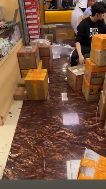 Самый дешёвый iPhone 14 Pro Max 13 Promax 15 Promax восстановленные ре смотреть онлайн